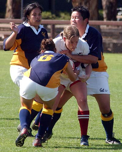 gal/2004 and back/Pre2004-052.jpg